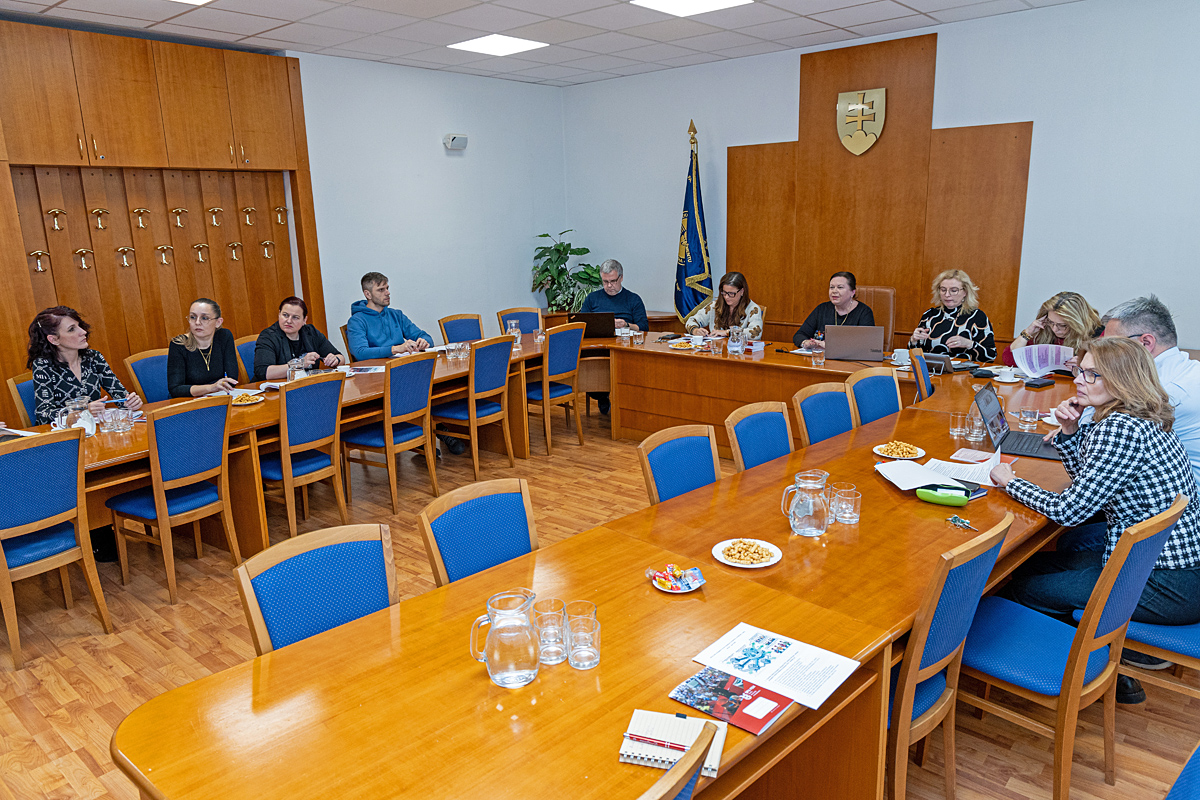 Akčný plán propagácie nových študijných programov FEM SPU v Nitre
